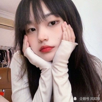朔城区一中成人礼